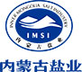 米乐网页版,米乐（中国）